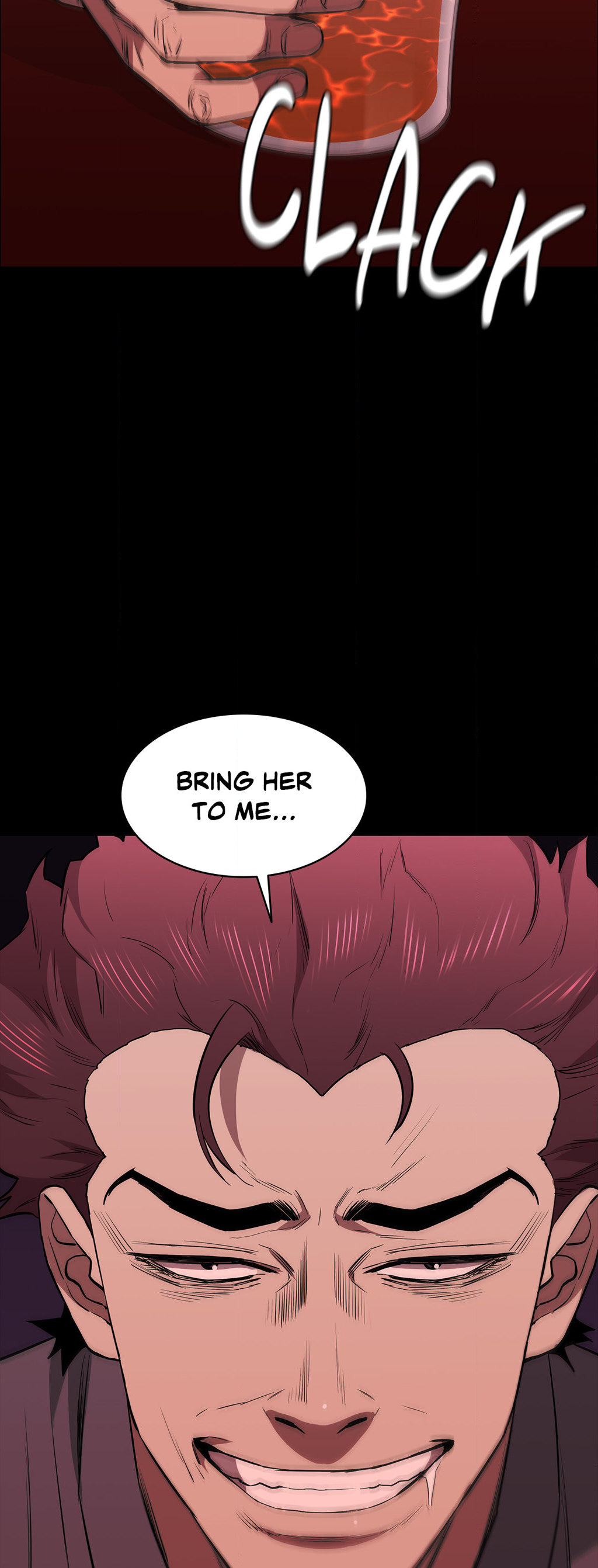 Thorns on Innocence Chapter 105 - Page 50