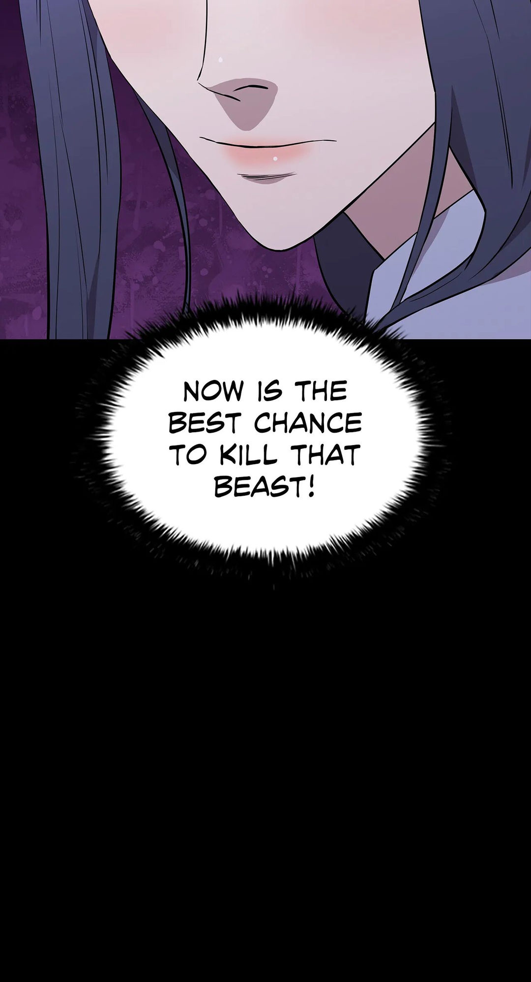 Thorns on Innocence Chapter 95 - Page 4