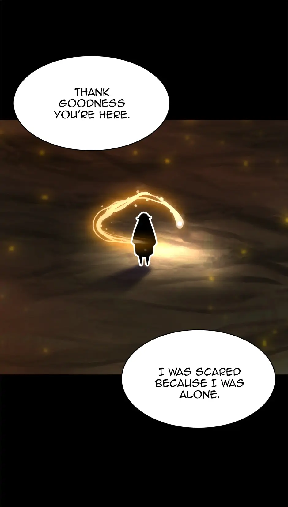 Updater Chapter 115 - Page 34