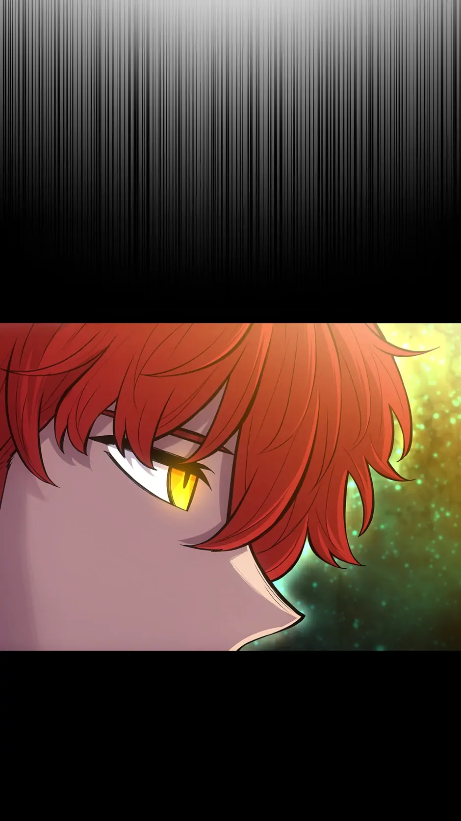 Updater Chapter 130 - Page 58