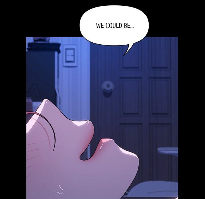 Hey Mister! Chapter 29 - Page 66