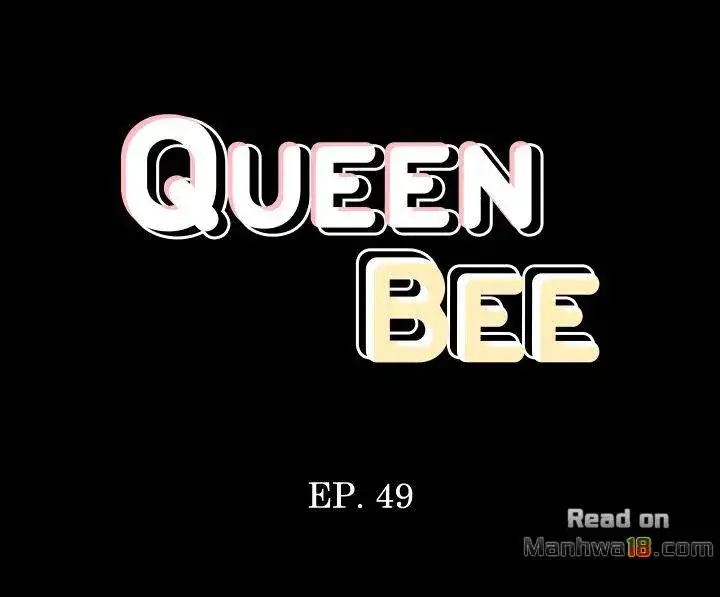 Queen Bee Chapter 49 - Page 3