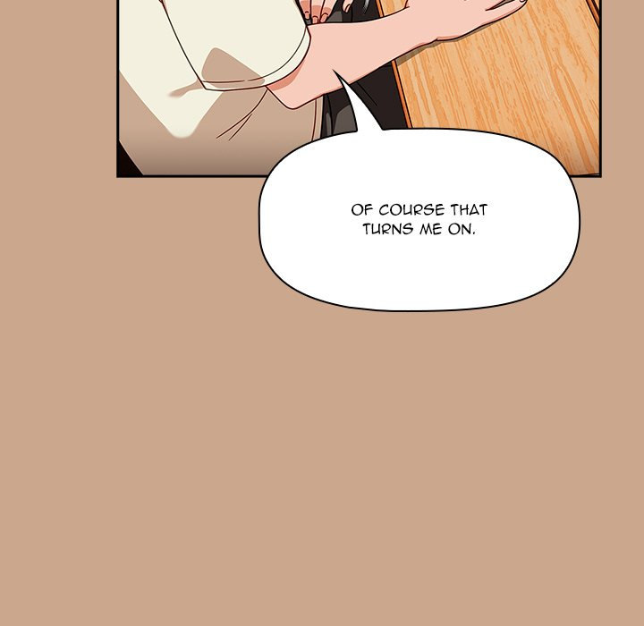 #Follow Me Chapter 34 - Page 13