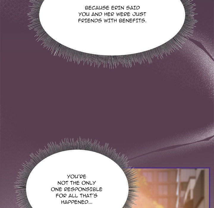 #Follow Me Chapter 59 - Page 108