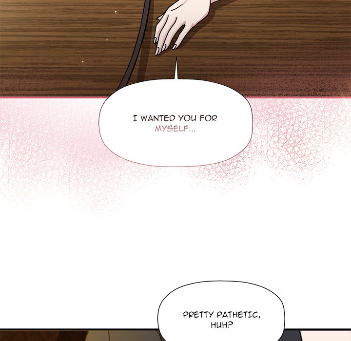 #Follow Me Chapter 59 - Page 34