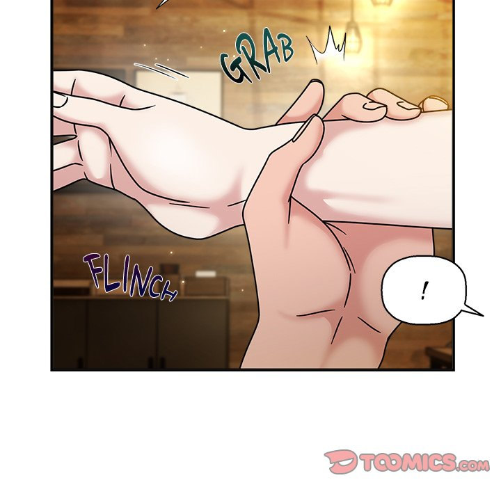 #Follow Me Chapter 59 - Page 57