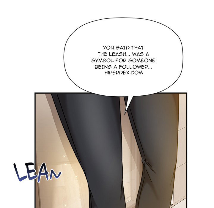 #Follow Me Chapter 59 - Page 67