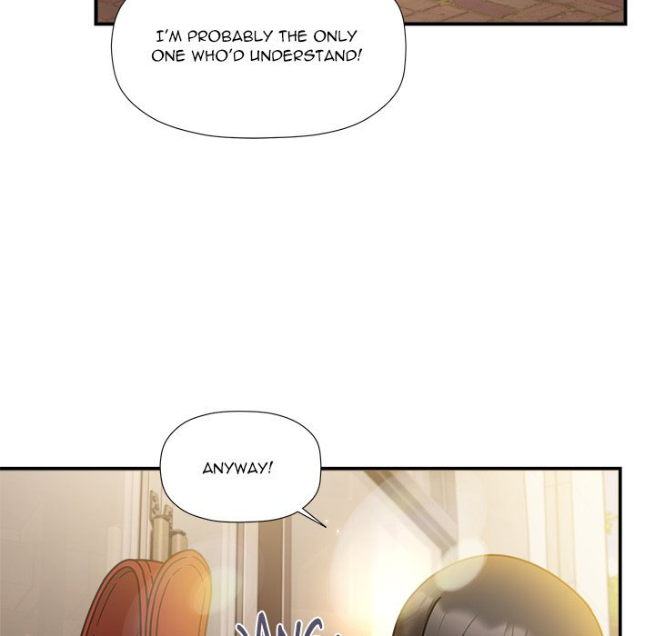 #Follow Me Chapter 59 - Page 77