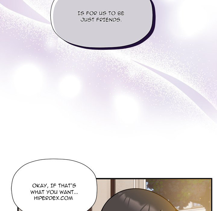 #Follow Me Chapter 59 - Page 94