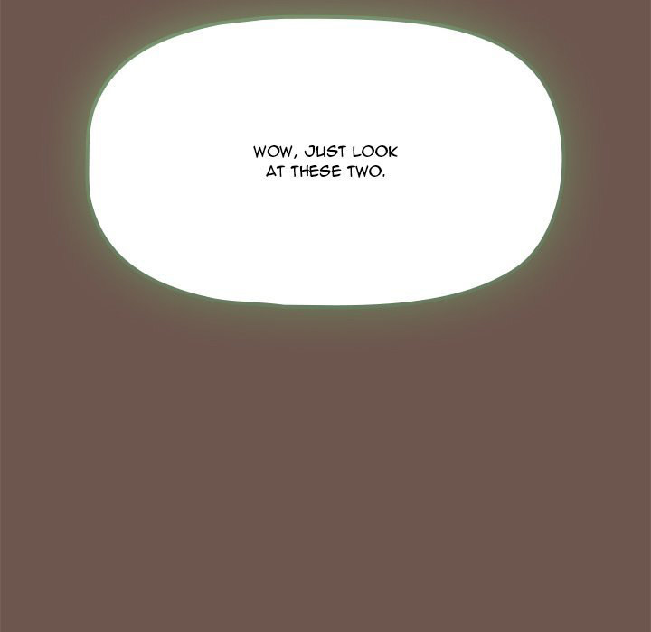 #Follow Me Chapter 6 - Page 150