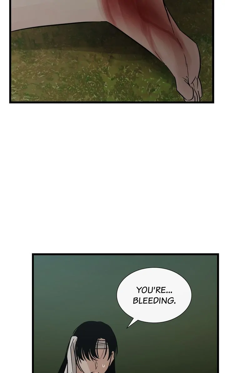 Totem Realm Chapter 83 - Page 39