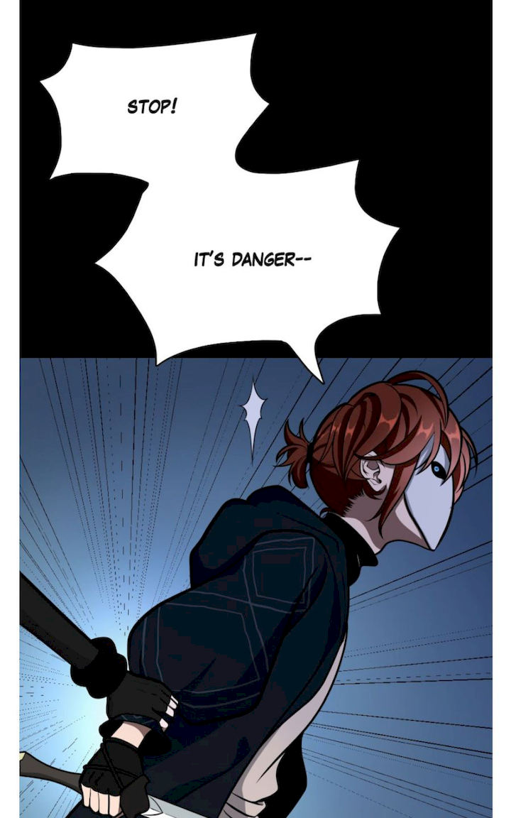 The Beginning After The End Chapter 63 - Page 32