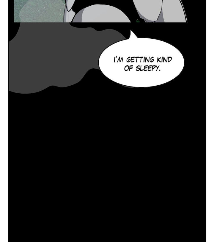 The Beginning After The End Chapter 63 - Page 9