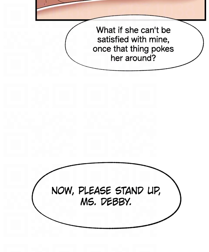 Absolute Hypnosis in Another World Chapter 43 - Page 32