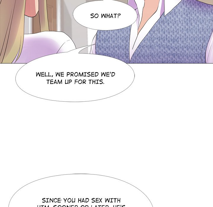 The Show Chapter 25 - Page 94