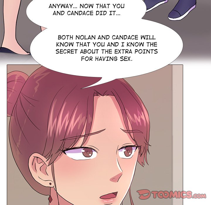 The Show Chapter 27 - Page 18