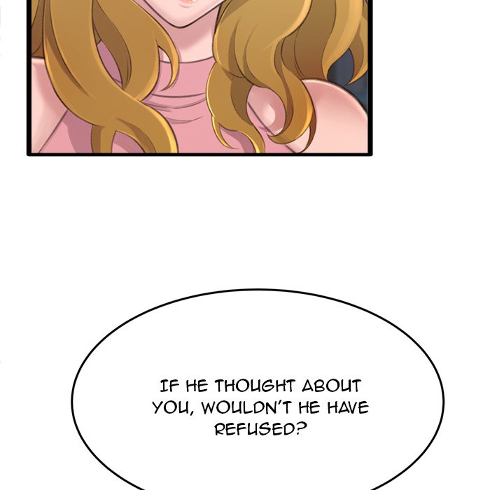 Can't Get to You Chapter 23 - Page 41