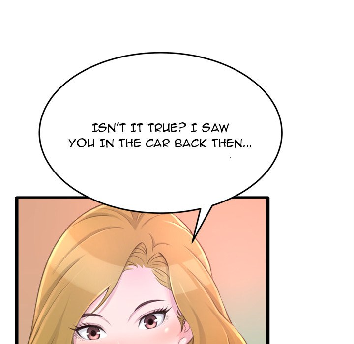 Can't Get to You Chapter 23 - Page 70