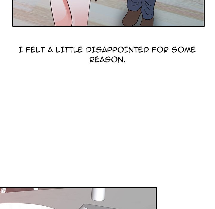 My Stepmom's Plan Chapter 20 - Page 53