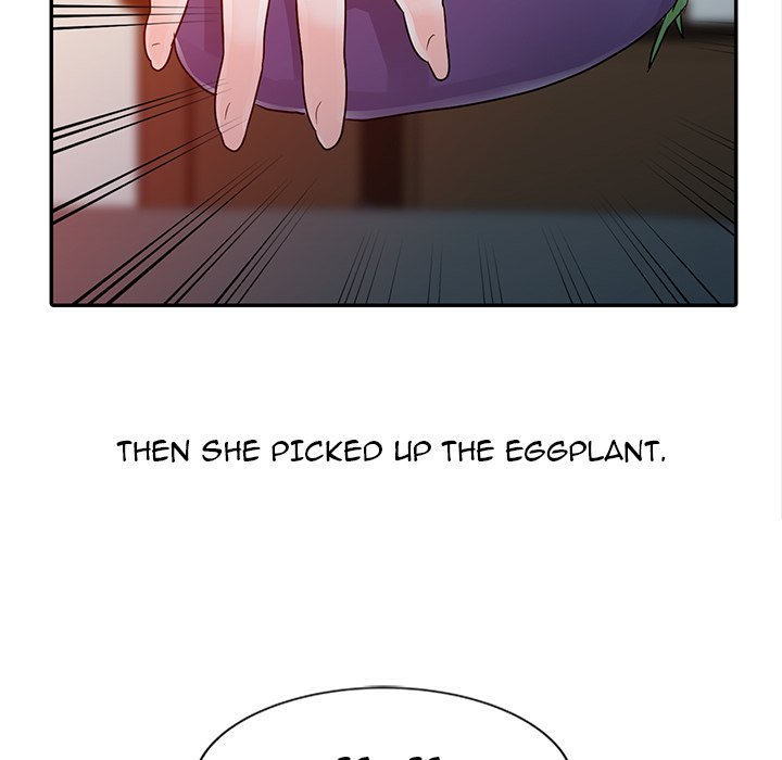 My Stepmom's Plan Chapter 6 - Page 45