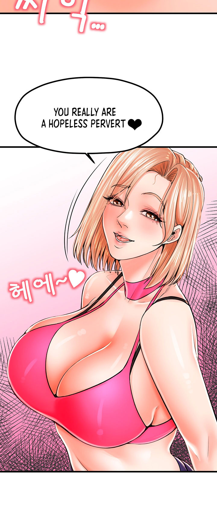 Banging Mother And Daughter Chapter 9 - Page 12