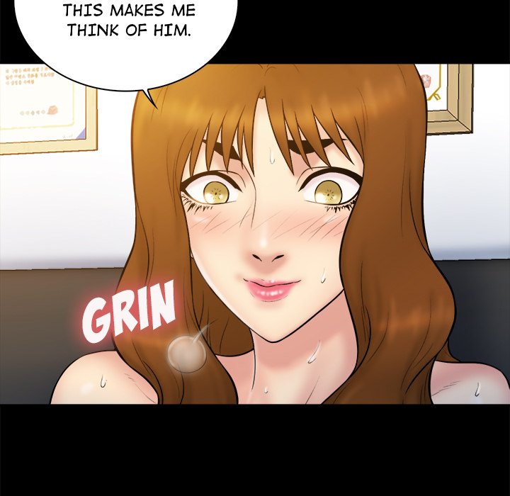 Find That Girl Chapter 19 - Page 51