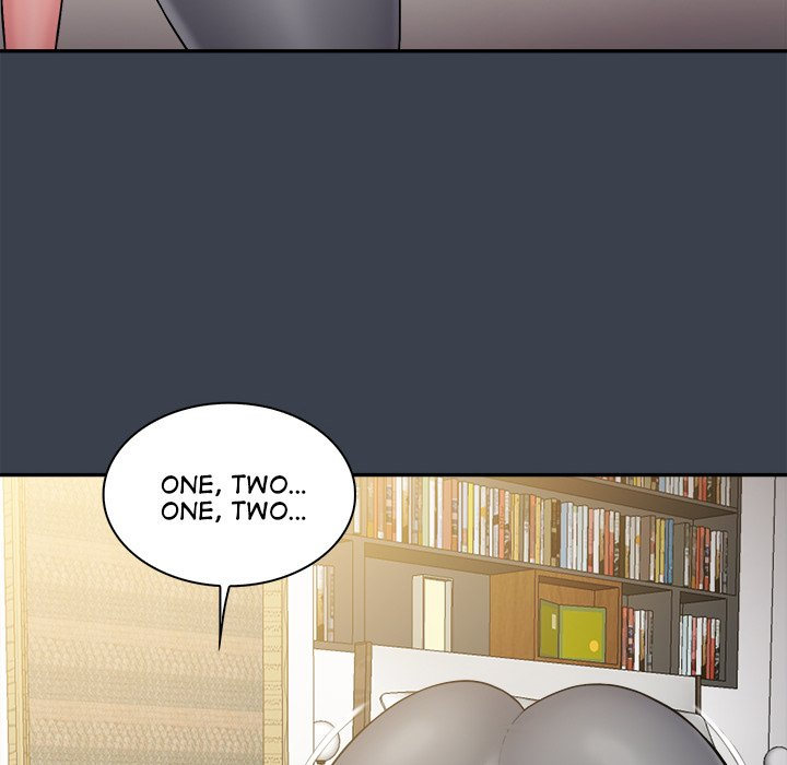 Find That Girl Chapter 30 - Page 35