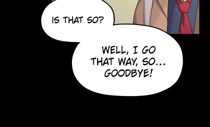 So close, yet so far Chapter 8 - Page 36