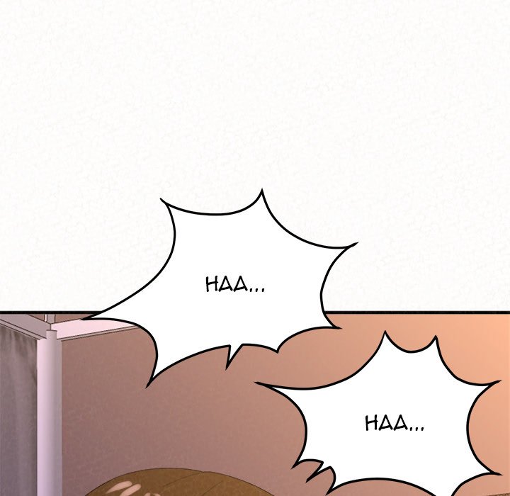 Milk Therapy Chapter 41 - Page 86