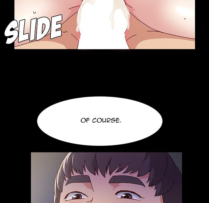 God Model Chapter 18 - Page 115