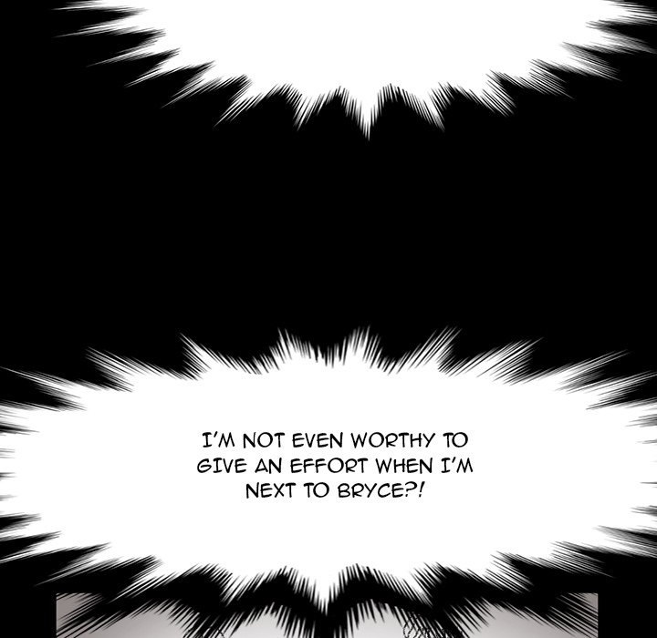 God Model Chapter 20 - Page 89