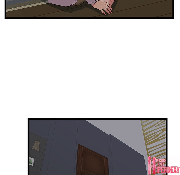 No Way Out Chapter 4 - Page 63