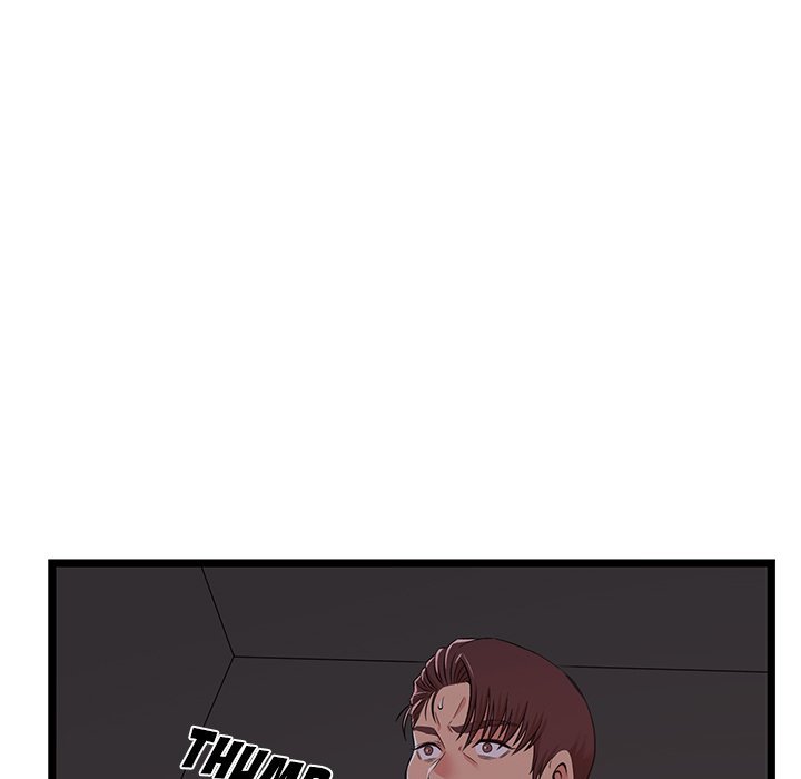 No Way Out Chapter 8 - Page 49