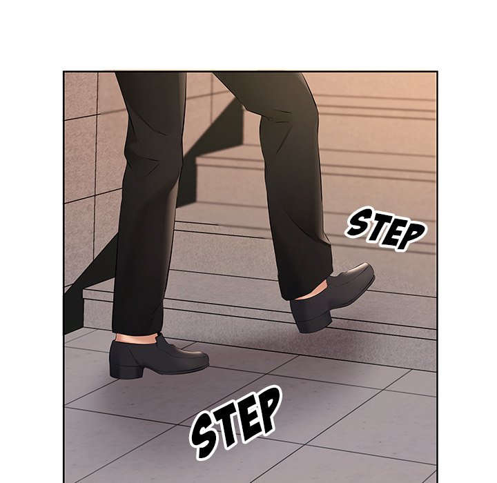 Payment Accepted Chapter 8 - Page 78