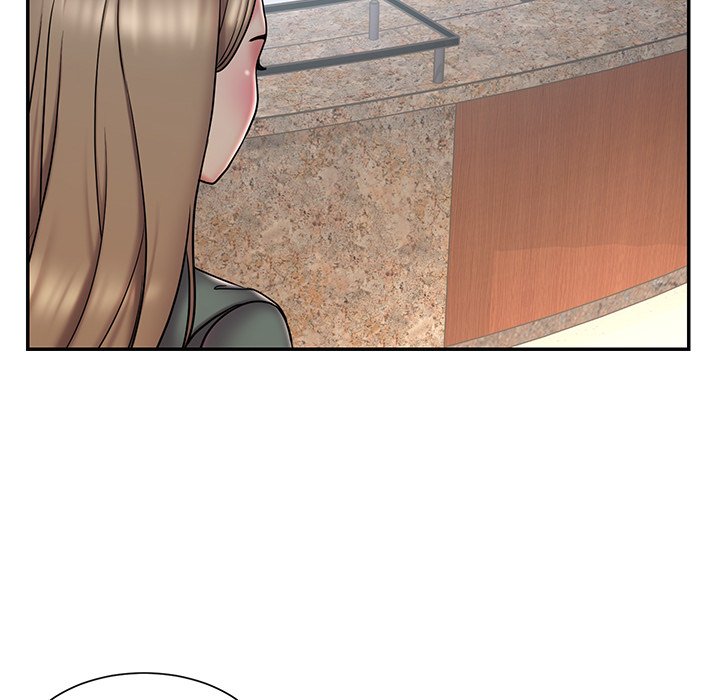 Dumped Chapter 39 - Page 23