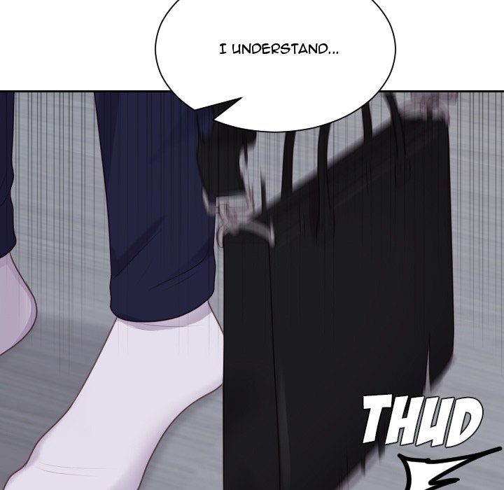 Her Situation Chapter 35 - Page 43