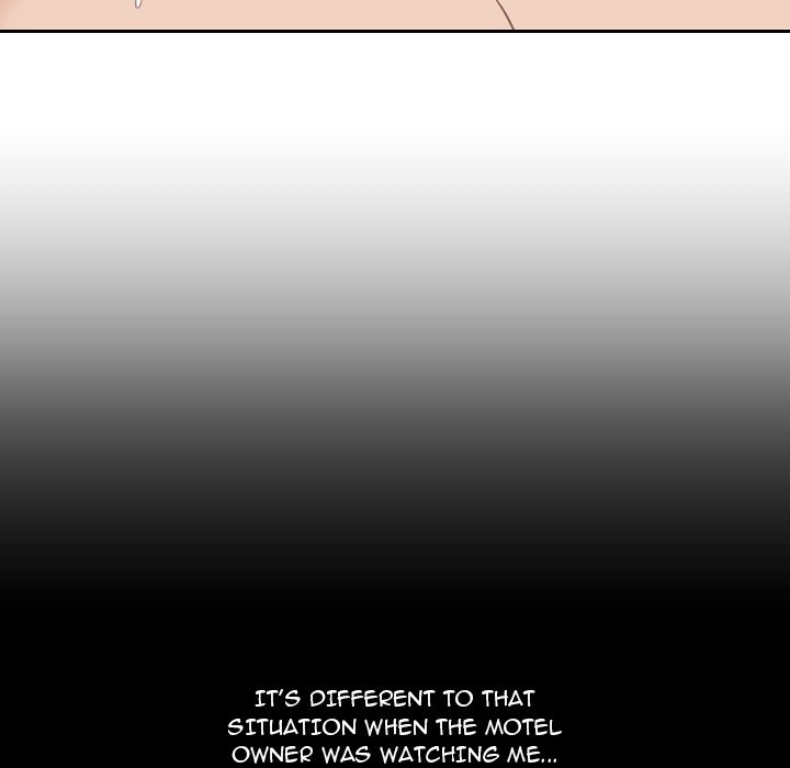 Her Situation Chapter 35 - Page 92