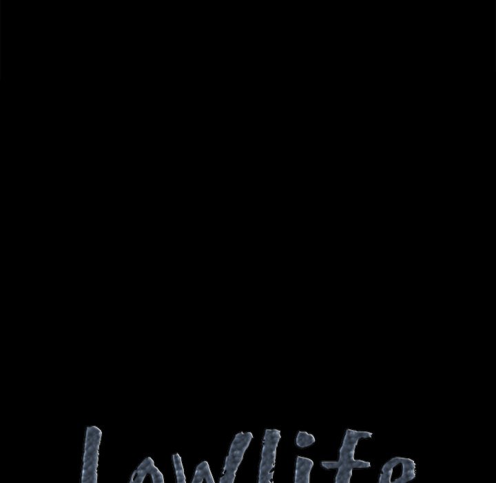 Lowlife Chapter 13 - Page 8