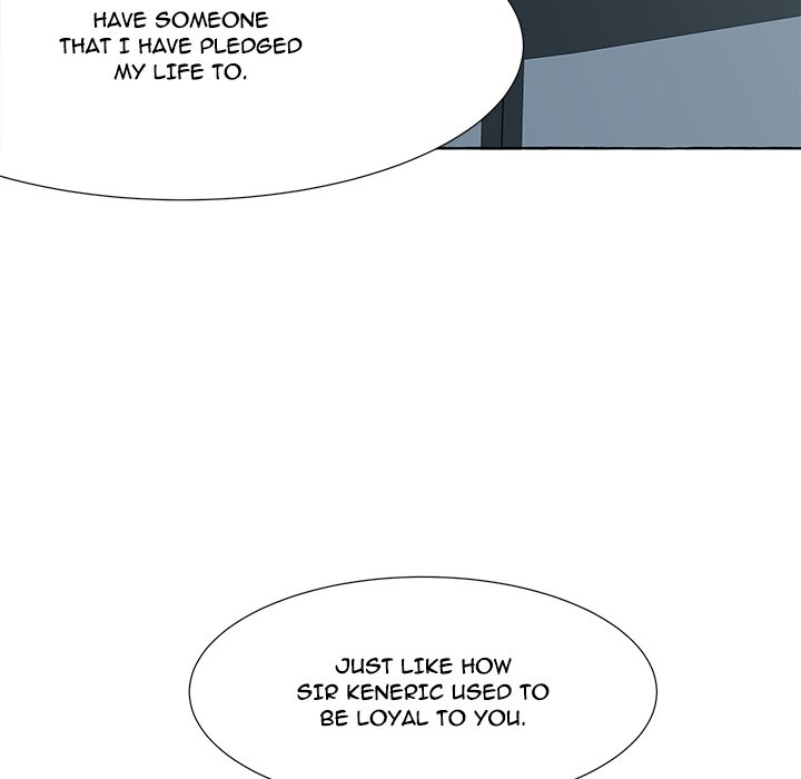 New Life, New Me Chapter 40 - Page 63