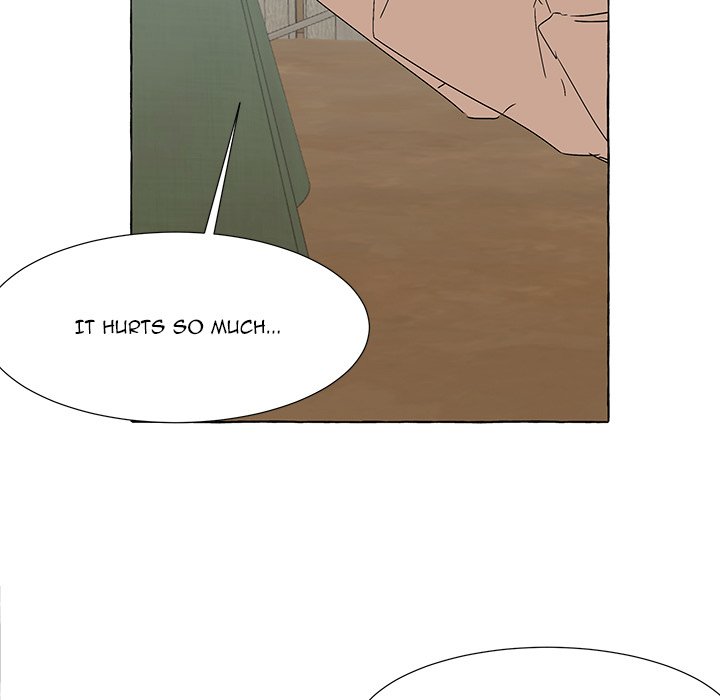 New Life, New Me Chapter 59 - Page 33