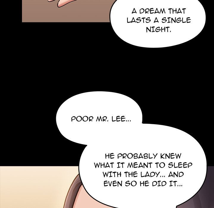 Fruitless Chapter 61 - Page 95