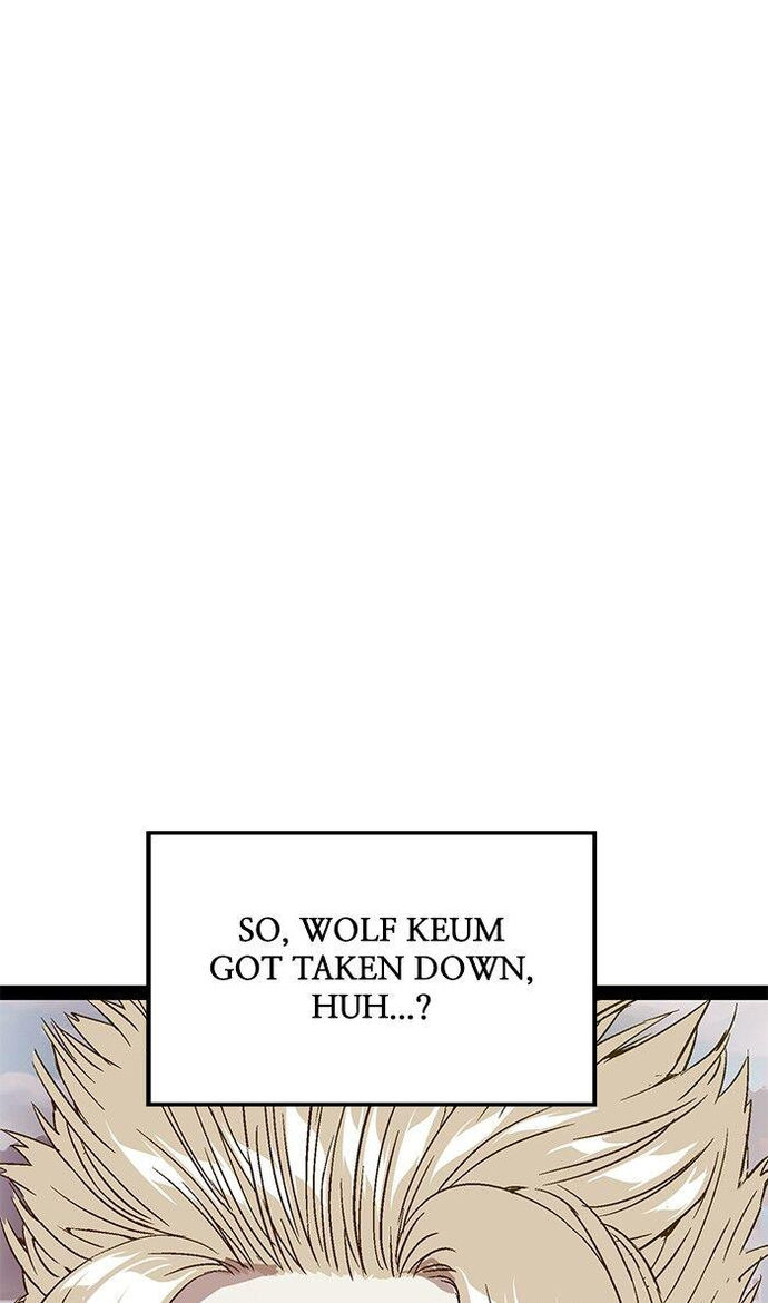 Weak Hero Chapter 103 - Page 69