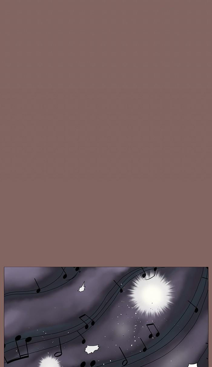 Weak Hero Chapter 138 - Page 62