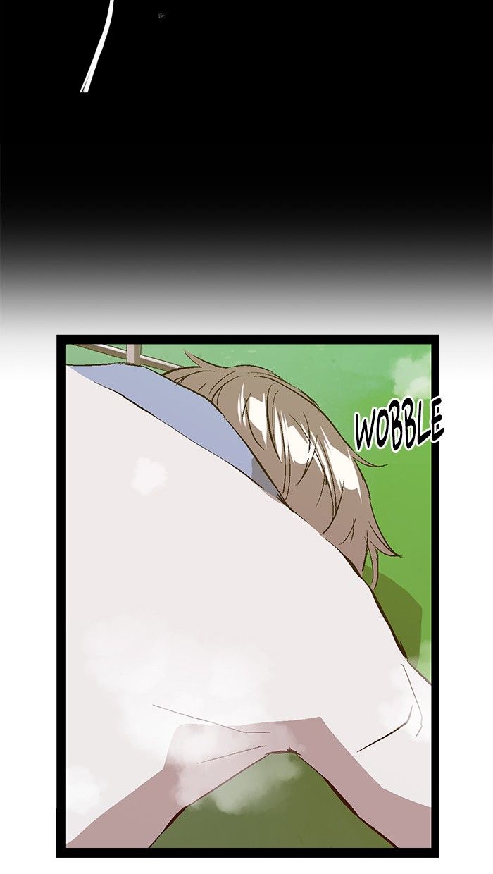 Weak Hero Chapter 84 - Page 88