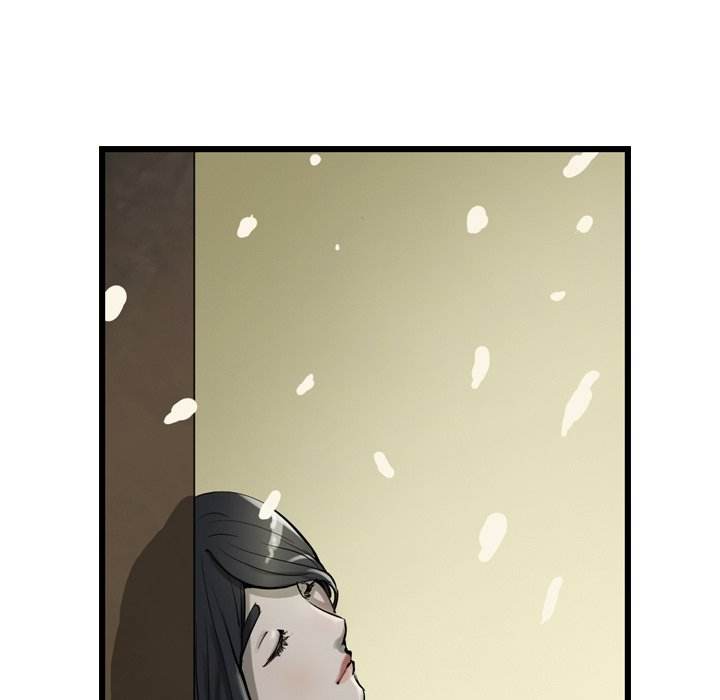 The Wanderer Chapter 15 - Page 73