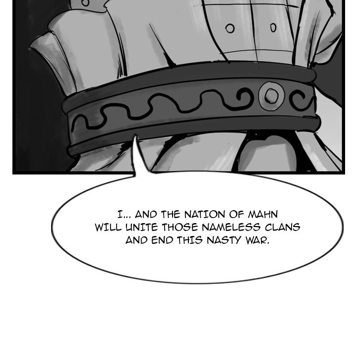 The Wanderer Chapter 43 - Page 61