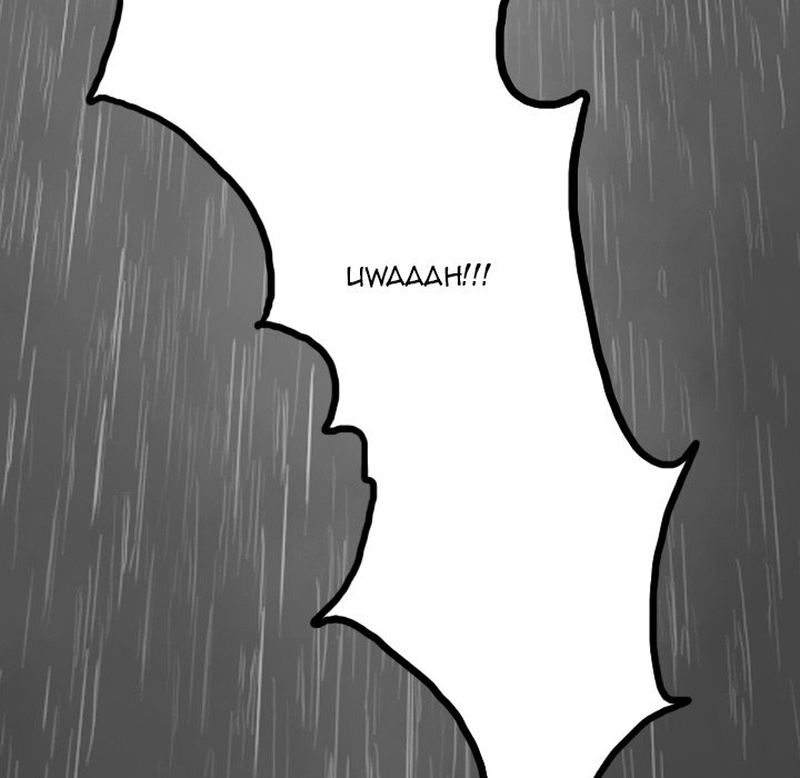 The Wanderer Chapter 43 - Page 85