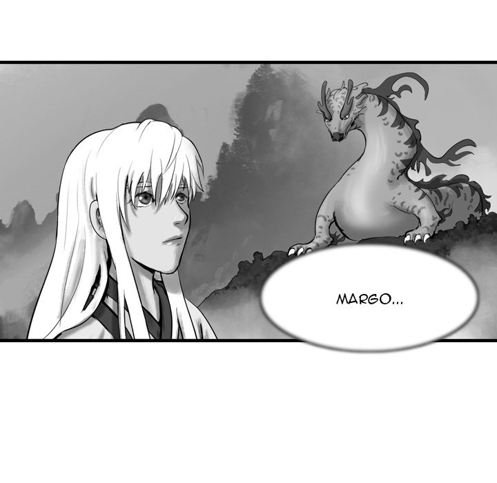 The Wanderer Chapter 59 - Page 53