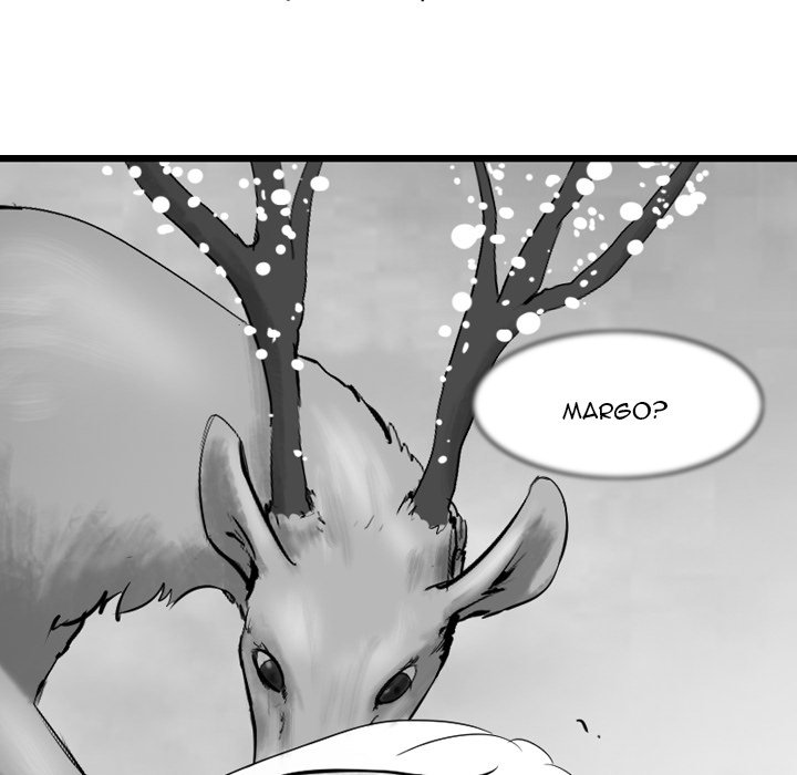 The Wanderer Chapter 59 - Page 78