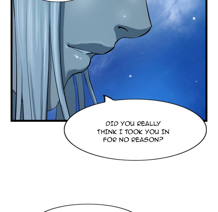 The Wanderer Chapter 69 - Page 103